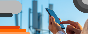 Il 5G Standalone arriva in Italia con WINDTRE Business - Valori srl