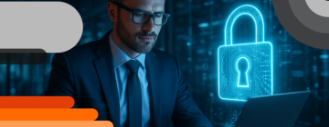 Cybersecurity e Direttiva NIS2: il nuovo standard di resilienza digitale per le imprese - Valori srl