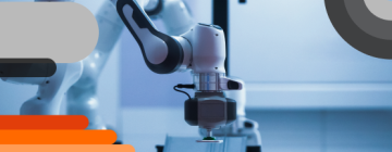 M2M: connettività intelligente tra dispositivi per ottimizzare processi e performance - Valori srl