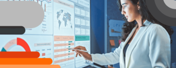 MyWeb Marketing: la soluzione digitale per far crescere il tuo business  - Valori srl