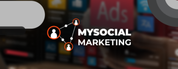 MySocial Marketing: più visibilità e clienti grazie ai social - Valori srl