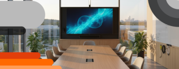 WINDTRE Business lancia PA Academy: il nuovo programma di formazione per la propria forza vendita dedicata alla Pubblica Amministrazione locale - Valori srl