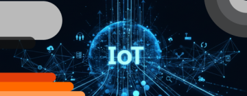 WINDTRE Business IoT: un ecosistema integrato per il controllo completo di veicoli, asset e sicurezza - Valori srl