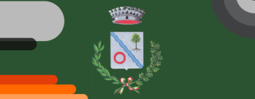 Pero avvia il percorso verso la Smart City con WINDTRE: firmato il protocollo d’intesa per l’innovazione digitale - Valori srl