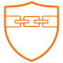Sicurezza - Angelo Appolloni