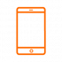 Mobilità - Roberto Vitaloni