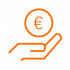 Risparmio - Roberto Vitaloni