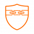Sicurezza - Roberto Vitaloni