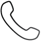 Offerte Fisso - GE@ Telecomunicazioni Srls