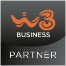 WINDTRE BUSINESS Partner - Valori srl